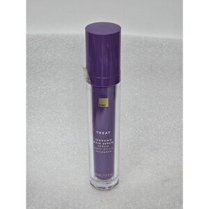 EWC Treat Ingrown Hair Growth Serum 50ml / 1.7 Fl Oz